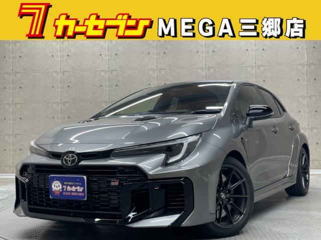 数あるお車の中から仕入れスタッフが厳選した一台です♪ 車両の状態や装備品等の気になる点は０１２０－５７－１０３１までお気軽に♪