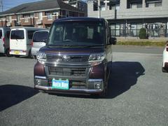 ϥġȡңӡȥåץǥӣɣɣɡ̣ţĥإåɥ饤ξ¦ѥ饤ɣţԣã¥ʥӣԣ֥֥롼ȥե륻󥪡ʡر