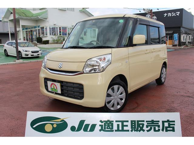 G ETC 運転席シートヒーター(1枚目)