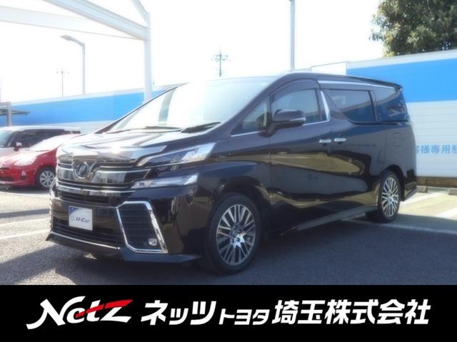 3.5ZA Gエディション(1枚目)