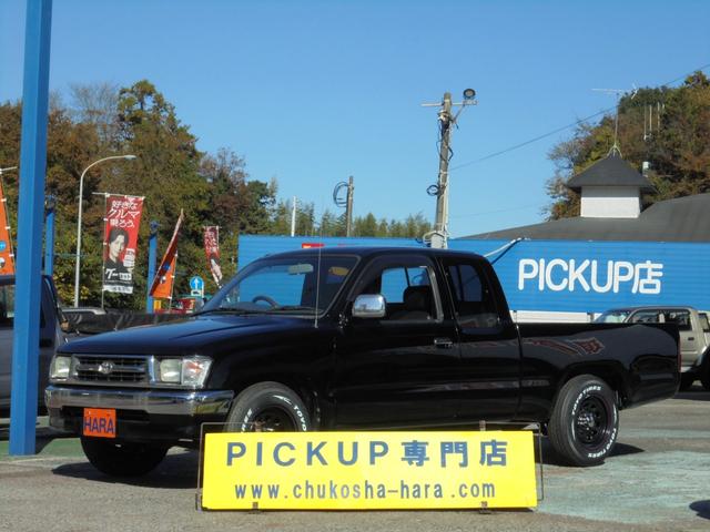 当店ホームページへ！他在庫多数！ハラ自動車で検索！！ 当店オリジナルＮＥＷペイント人気黒色替車新品タイヤホイール機関良好！