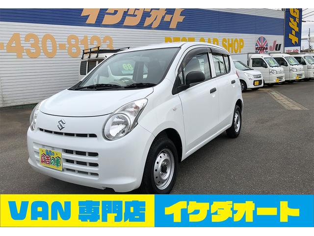 VP キーレス・PS・PW(1枚目)