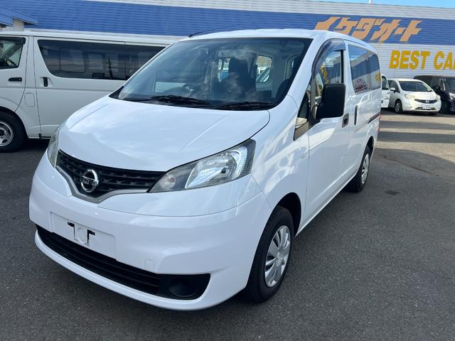 ĶϿɲץˤĤޤƤɲѤɬפǤ 1