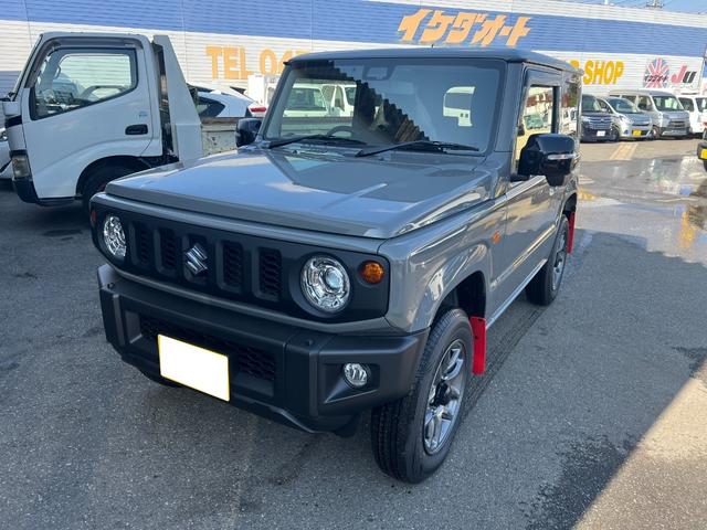 ĶϿɲץˤĤޤƤɲѤɬפǤ 1