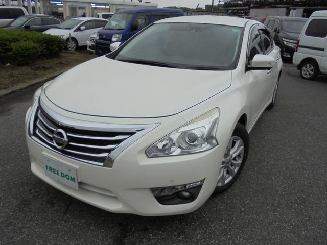 ƥ أ 0501179A30250531W001 1