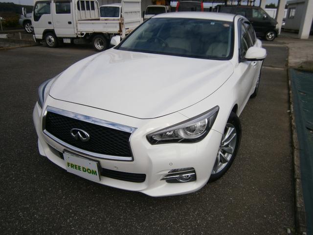  饤 ǣԡݣףС륨롼