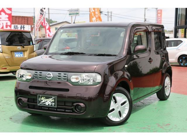 １５Ｘ　禁煙車　純正ＳＤナビ地デジ　スマートキー
