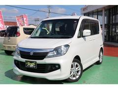 ꥪХǥåȡ١졼ɡ졼֥졼ݡȣɣ֡ر֡ӣĥʥϥǥ¥