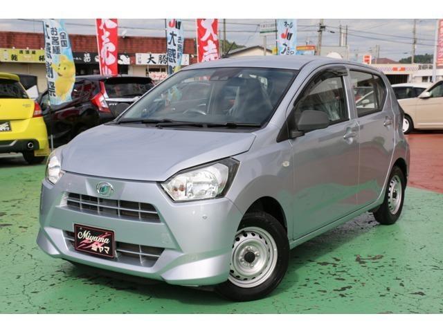 ϥ ߥ饤 ¡ӣɣɣɡޡȥȣͷڸ֥졼