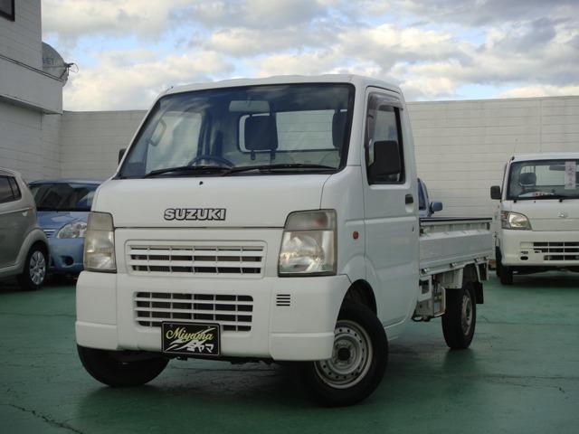 ףġ󡦥ѥ凉ơޥ˥奢룵® 󥪡ʡϿդȡ륵ݡȤ뼫ָּ̱촰 1