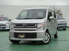 ޥĥե쥢ϥ֥åɣأǡʥӡ󥪡ʡϥ֥å