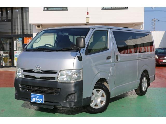 ȥ西 ϥХ 󥰣ģءǥ륿ܡʡϿ