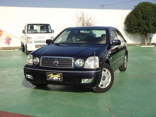 ȥ西 ץ Σãץ饤ॻ쥯󡡽ߡʡݡ