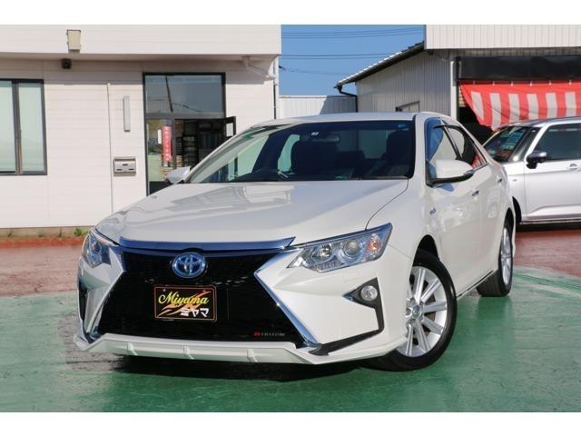 千葉県 アルティス ダイハツ の中古車一覧 中古車検索ならkurutown クルタウン