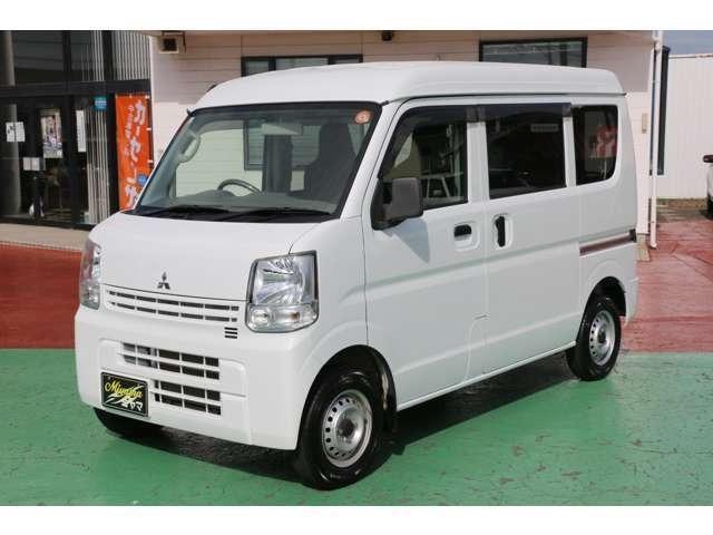 ֤򤷤äȤäƤɼ֡ ¿󥪡ʡ졪±Ķȡåȡ䤷϶ȣǯ 1