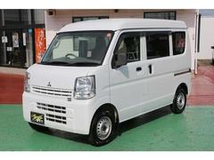 ɩߥ˥֥Х󡡣ǡϥ롼աԼ֡Ͽ