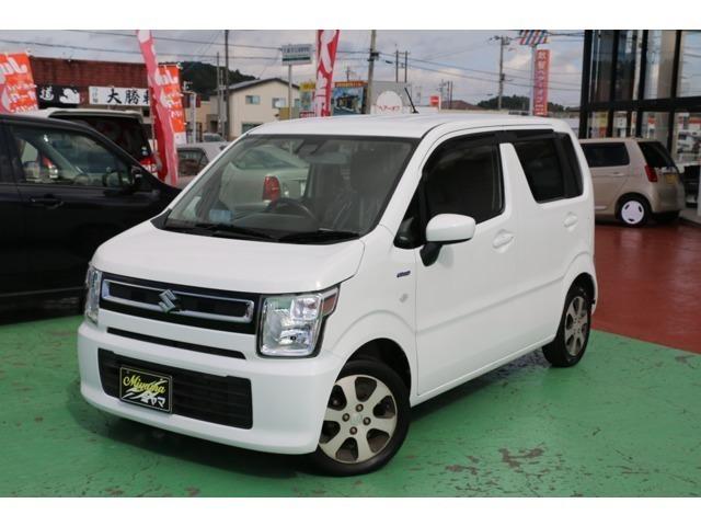 ر֡ޡȥإåɥåץǥץ쥤 ȥҡͷڸԤǿ졪±Ķȡåȡ 1