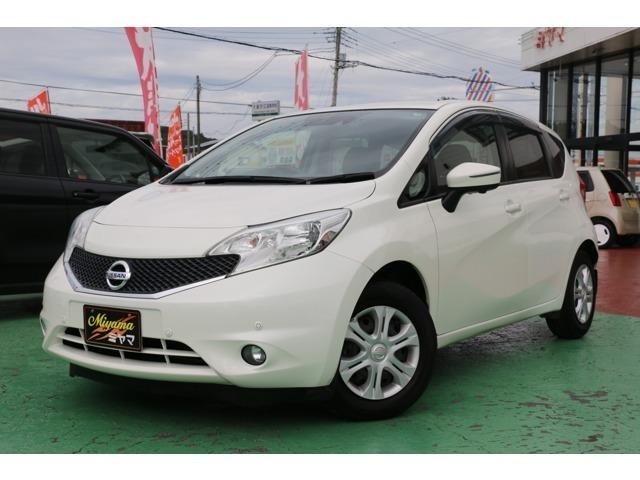 žٱ¡Ƨߴְ㤤ͷڸ֥졼 æ֡졪±Ķȡåȡ䤷϶ȣǯ 1