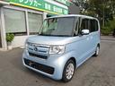 carPhoto