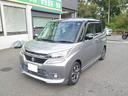 carPhoto