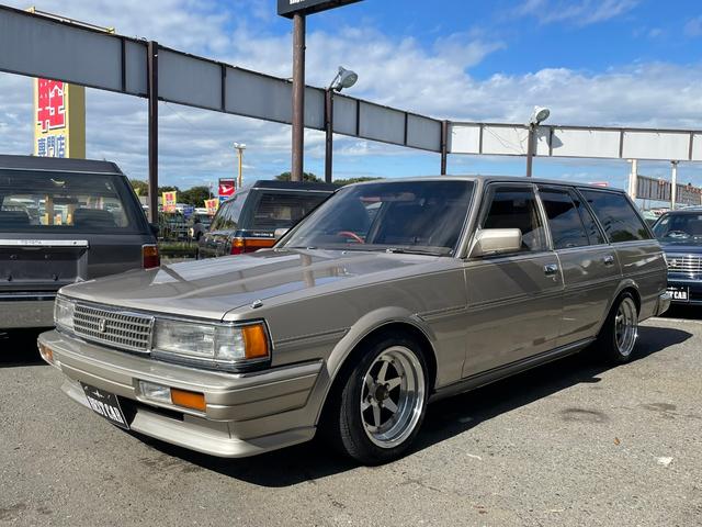 ȥ西 ޡII若 ̣ǡǥǥ󡡣Σţ׽Ʊ