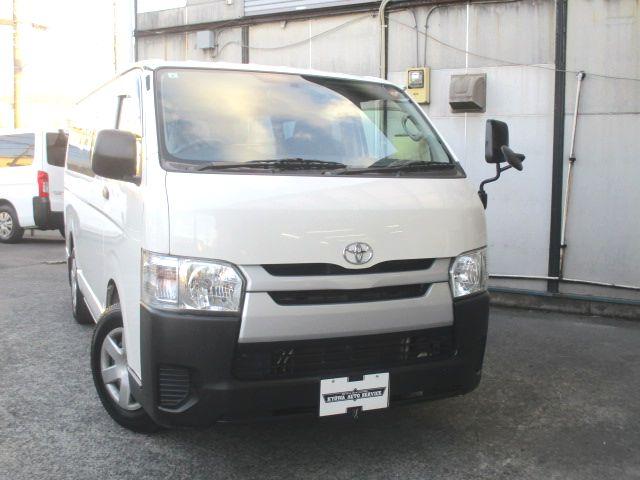 ʿǯϥХģأ;ˤޤ ӣĥʥӡ󥻥Хå顡ţԣáɥ饤֥쥳 1