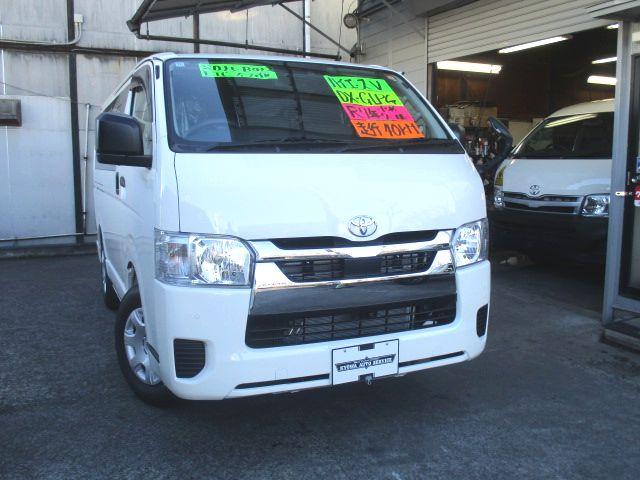 £ǯϿ֡ԵΥ󥪡ʡ ӣĥʥӡե륻̥ѥΥޥ顡ţԣ 1