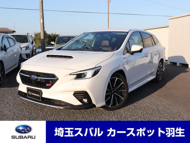 Х  ӣԣɥݡģţءϡޥ󥫡ɥ󡡣ţԣá⡼ɥ쥯