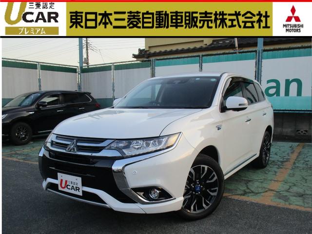 Gプレミアムパッケージ 4WD ハイブリッド 純正メモリーナビ 全周囲カメラ ロックフォード 自動(衝突被害軽減)ブレーキ 踏み間違い防止装置 レーンチェンジアシスト 追従クルーズ 本革シート AC100V電源 禁煙車(1枚目)