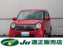 carPhoto