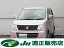 carPhoto