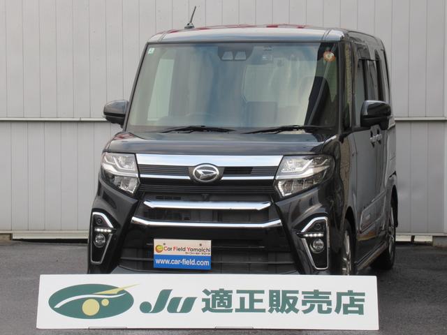 ϥ  ңӥ륻쥯󡡼ҳʥӡԣ֡ѥΥޣ