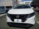 日産 ノート Ｘ　プロパイロット　ＮｉｓｓａｎＣｏｎｎｅｃｔナビ...