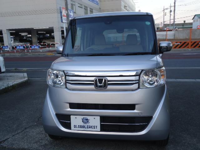 Ρݣ£ϣ ḁ̇̄ѥå¿ѥå 0501338A30251111W002 1