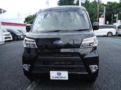 スバル 埼玉県の中古車一覧 価格 Com スバル 埼玉県の中古車一覧 価格 Com