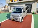 日産 ＮＶ１００クリッパーバン ＤＸ　セーフティパッケージ　純正...