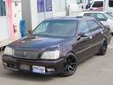 トヨタ クラウン アスリートＶ　Ｒ１５４公認５速　ＦコンＶ－Ｐｒ...