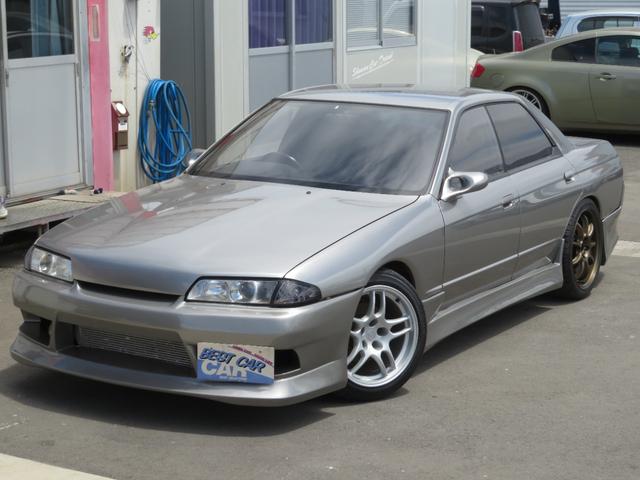  饤 ǣԣӡݣף͡®ͣԣң£ģţԺܤؤǧե륨饢ֹĴ