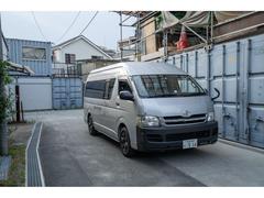 グーネット ハイエース ワイド キャンピング の中古車一覧 1 30件 グーネット ハイエース ワイド キャンピング の中古車一覧 1 30件