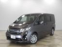 carPhoto