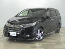 carPhoto