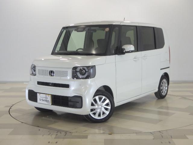 Ρݣ£ϣ ١졼ɡʥӡξ¦ȥ饤ɡꥢ 0501543A30251018W001 1