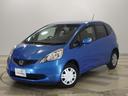 carPhoto