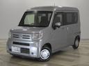 carPhoto