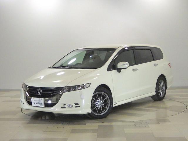 ǥå ͥѥåʥӡޥӥ塼顡ţԣ 0501543A30251030W002 1