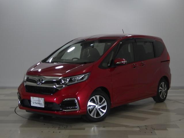 ե꡼ ǡۥ󥷥󥰡ʥӡξ¦ȥ饤 0501543A30251030W003 1