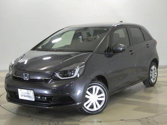 եå 塧ȣţ֥ۡࡡʥӡ̣ţĥ饤ȡꥢ 0501543A30251030W004 1