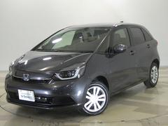 ۥեåȡ塧ȣţ֥ۡࡡʥӡ̣ţĥ饤ȡꥢ