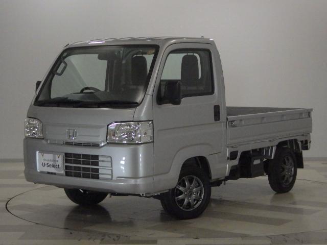 アクティトラック(ホンダ) ＳＤＸ　エアコン　パワステ　パワーウィンド　Aftermarketアルミ　キーレス　パワーステ　運転席エアバック　パワーウインド　ＡＣ　ＡＢＳ付き 中古車画像