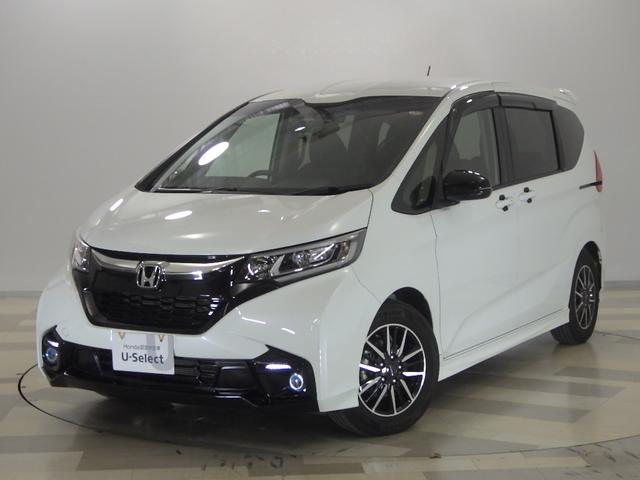 ե꡼ ǥ塼إۥ󥷥󥰡ʥӡξ¦ȥ饤ɡ̣ţĥ饤 0501543A30251031W003 1